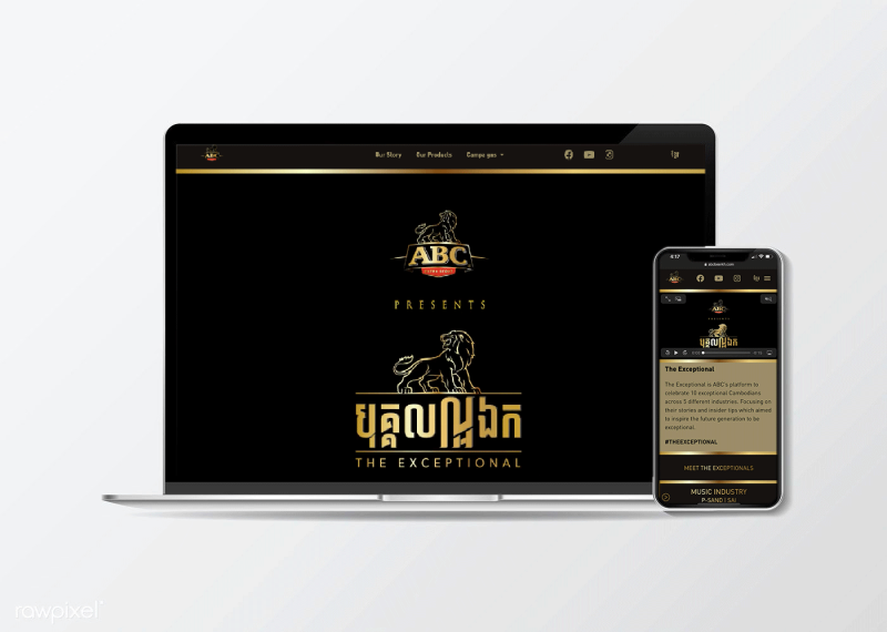 ABC_Exceptional-headline ABC_Exceptional-headline
