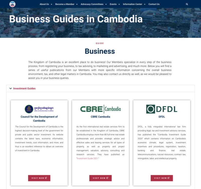 AmCham Website-3 AmCham Website-3