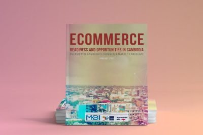 Ecommerce_Report_Cover