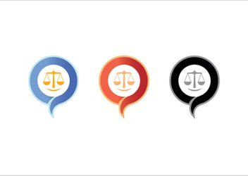 GIZ-Logo-3.jpg GIZ-Logo-3.jpg