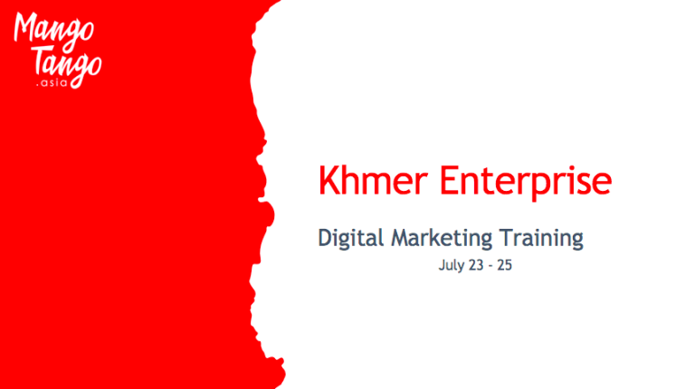 Ke-Training-header-challenge.png Ke-Training-header-challenge.png