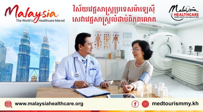 Malaysia-Health-care-KV-sub-headline.jpg Malaysia-Health-care-KV-sub-headline.jpg