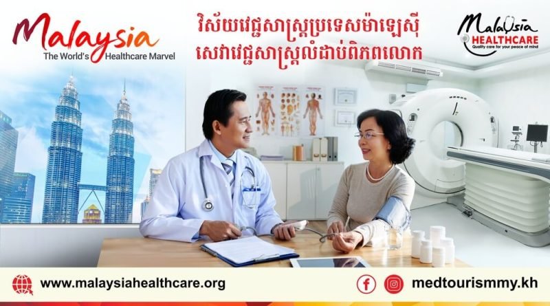 Malaysia-Health-care-KV-sub-headline.jpg