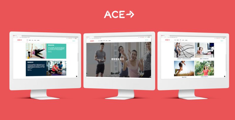 ace-challenge-header ace-challenge-header