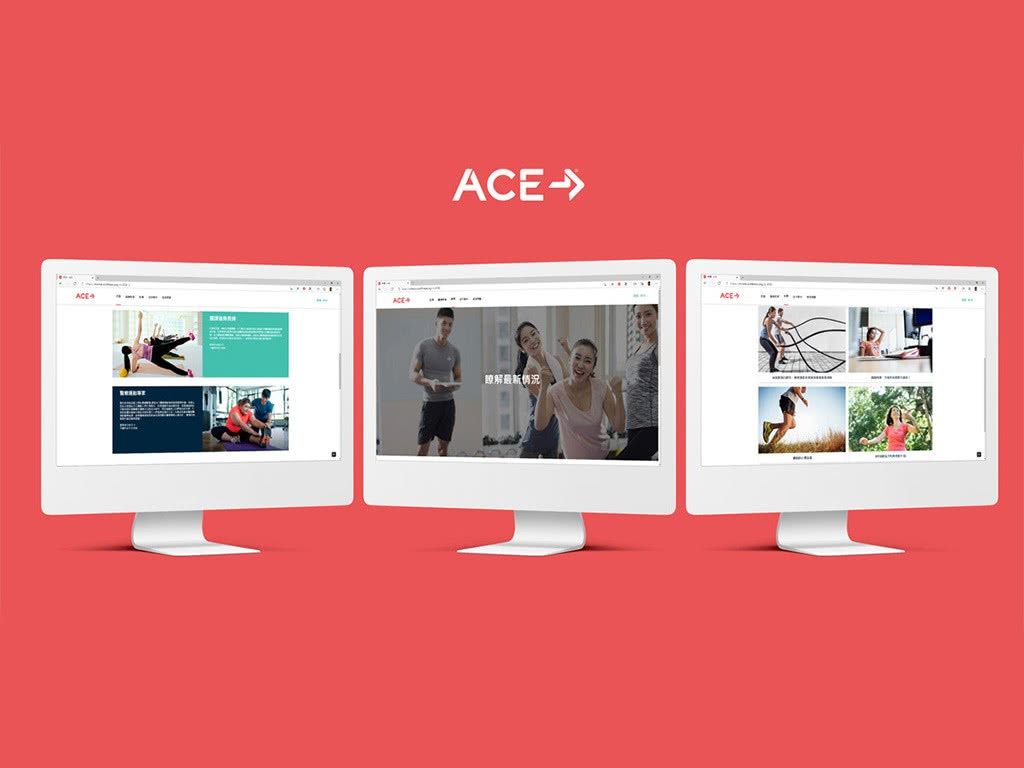 ace-featured-image-1024×768 ace-featured-image-1024x768