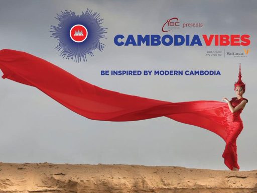 cambodia-vibes-featured-image-1024×768 cambodia-vibes-featured-image-1024x768