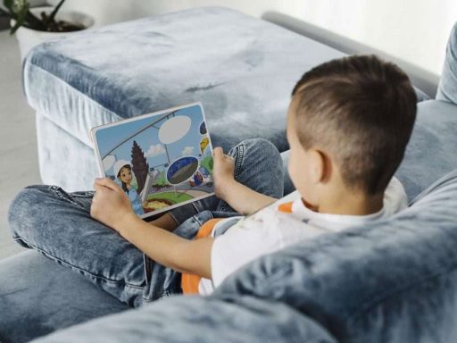 childrens-app-featured-image-1024×768 childrens-app-featured-image-1024x768