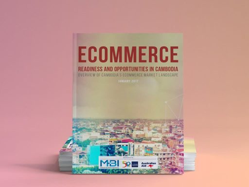 e-commerce-report-featured-image-1024×768 e-commerce-report-featured-image-1024x768