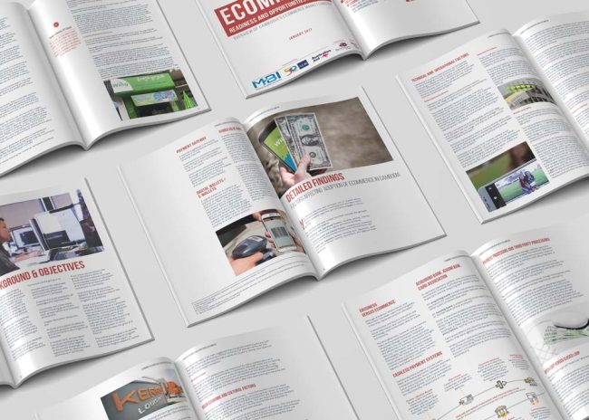 ecommerce-report-spash-screens_optimized ecommerce-report-spash-screens_optimized