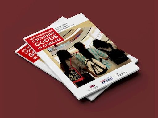 fmcg-featured-4×4-512×384 fmcg-featured-4x4-512x384