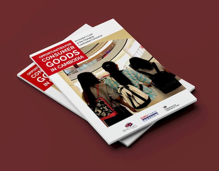 fmgc-report-cover-768×599 fmgc-report-cover-768x599