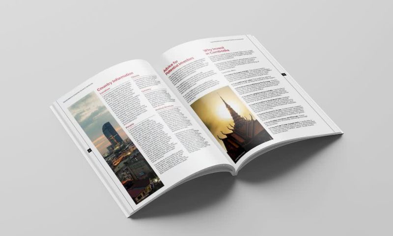 fmgc-report-inside-1024×615 fmgc-report-inside-1024x615