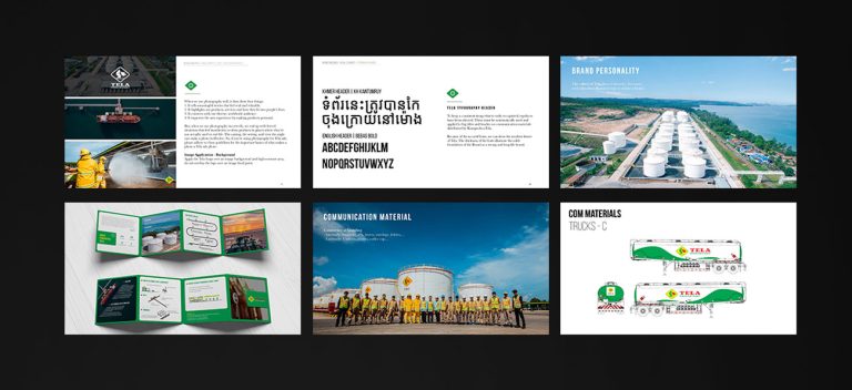 guidelines-tela-mosaic guidelines-tela-mosaic