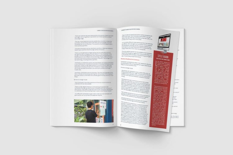 inside-view-2-pages inside-view-2-pages