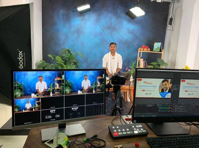 liveshow liveshow