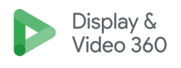logo-dv360-416px logo-dv360-416px