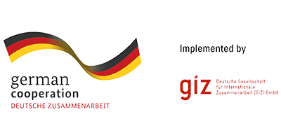 logo-giz-german-coop-400x200-1.png