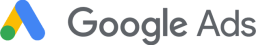logo-google-ads-630px logo-google-ads-630px