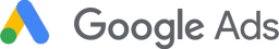 logo-google-ads-630px