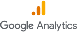 logo-google-analytics-vert-927px logo-google-analytics-vert-927px