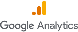 logo-google-analytics-vert-927px