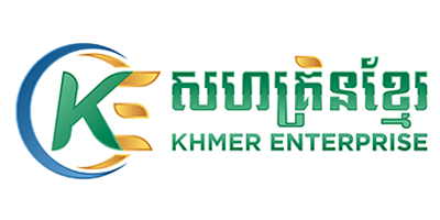 logo-khmer-entreprise-400x200-1.png