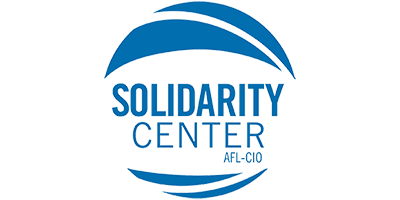 logo-solidarity-center-400x200-1.png