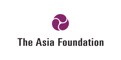 logo-the-asia-foundation-400x200-1.png