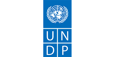 logo-undp-400x200-1.png