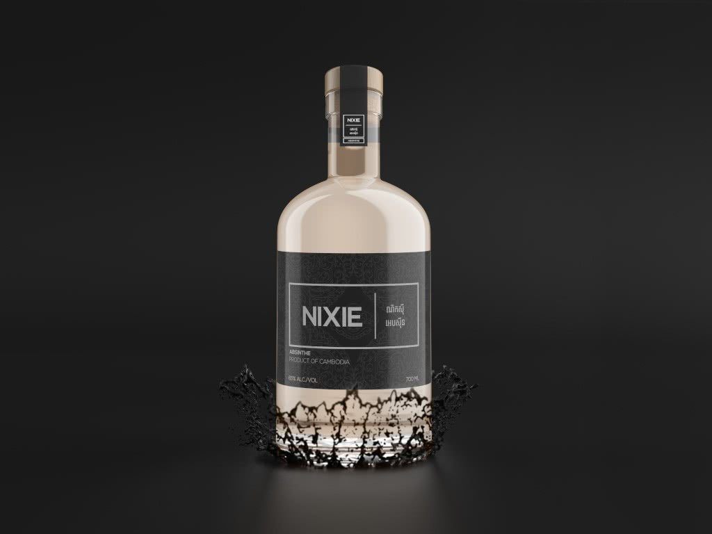 nixie-featured-4-3-1024×768 nixie-featured-4-3-1024x768