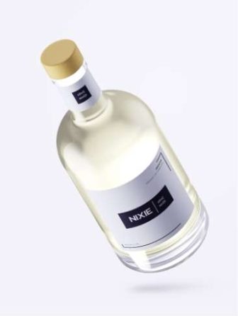 nixie-outcome-a nixie-outcome-a