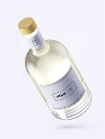 nixie-outcome-c nixie-outcome-c