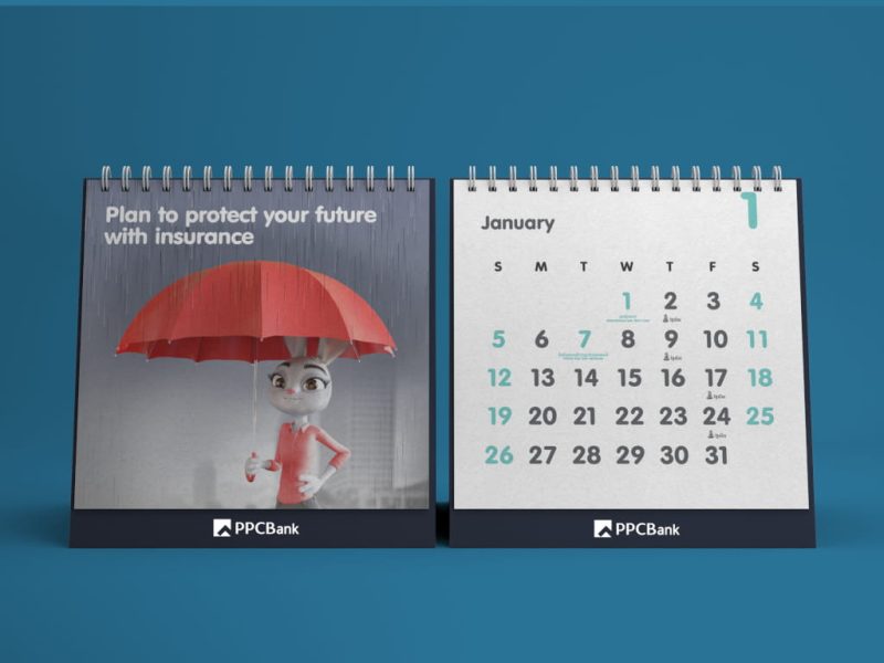 ppcbank-calender-process-1024×768 ppcbank-calender-process-1024x768