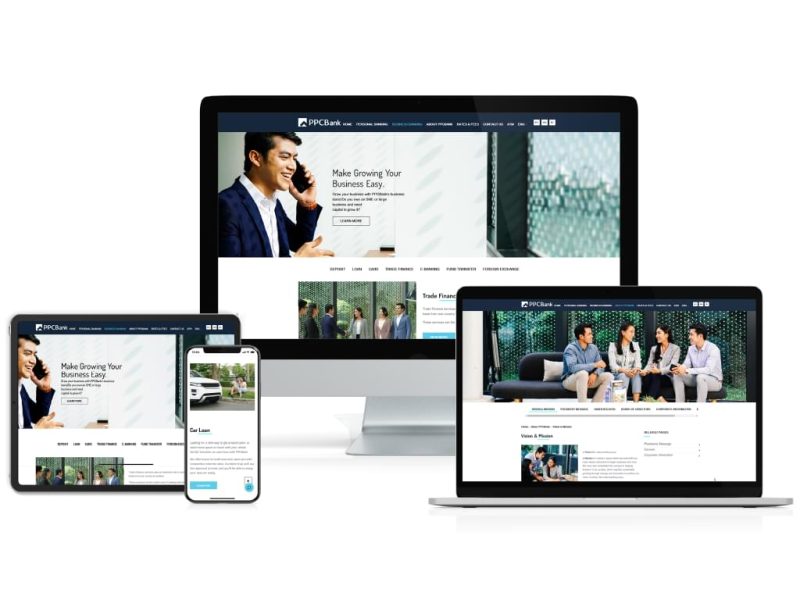 ppcbank-website-outcome-1024×768 ppcbank-website-outcome-1024x768