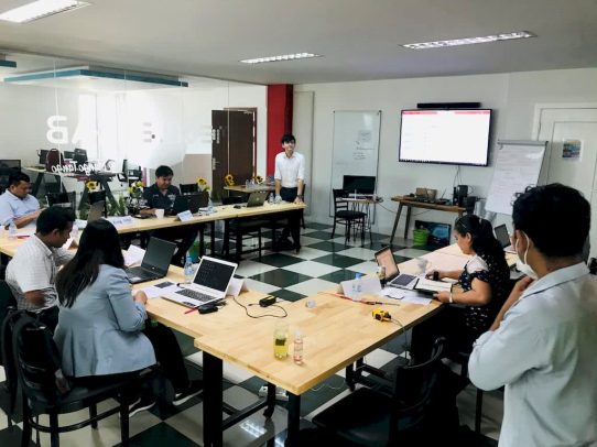 soc-process-b-1024×768 soc-process-b-1024x768