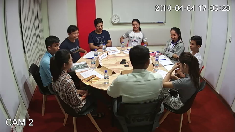 thumbnail_Group 1 – SMILING thumbnail_Group 1 - SMILING