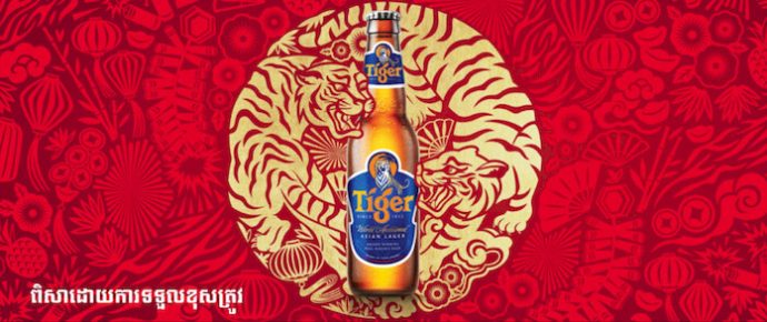 tiger-localization-3-700x-293.jpg tiger-localization-3-700x-293.jpg