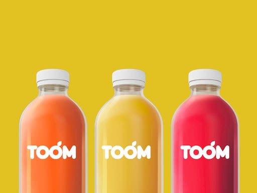 toom-featured-4-3-512×384 toom-featured-4-3-512x384
