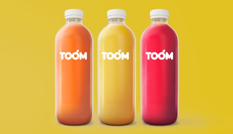 toom-featured-image toom-featured-image
