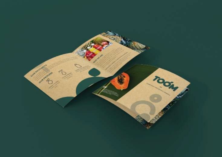 toom-outcomes toom-outcomes