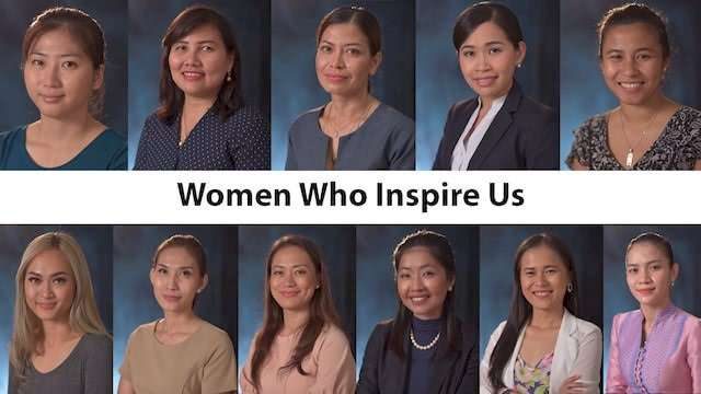 wib-challenge wib-challenge