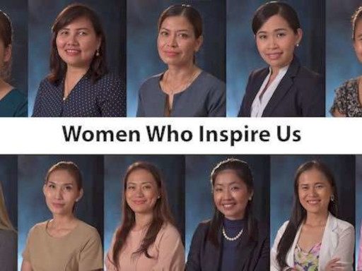 wib-works wib-works